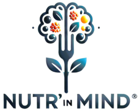 Nutr'in Mind